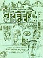 Land of Green Ginger Prog